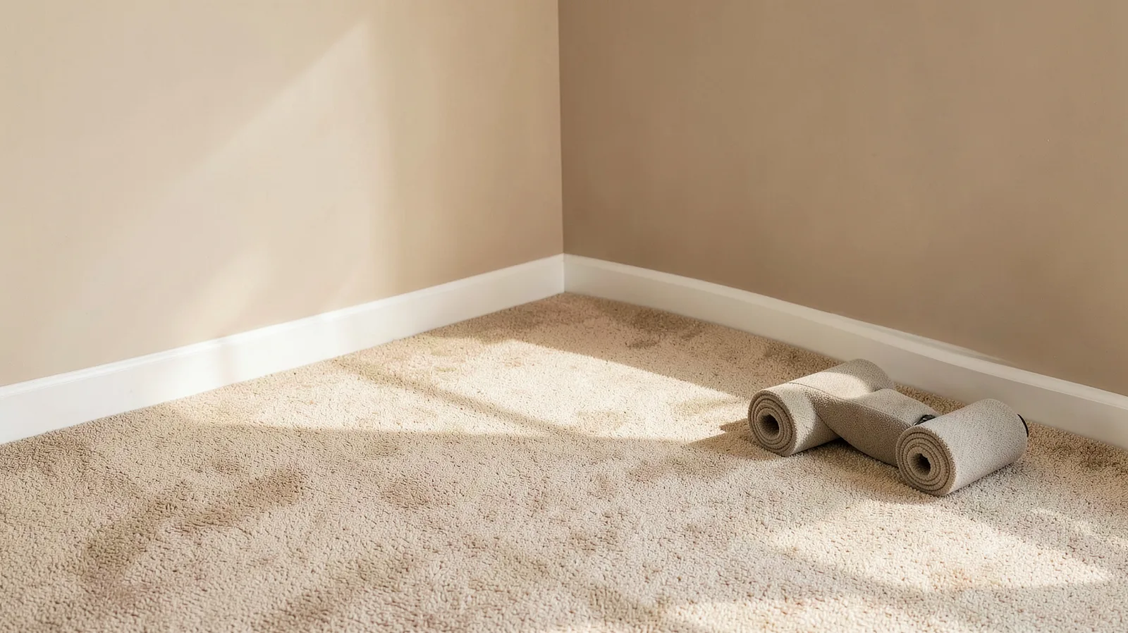 Carpet Installation in Burke, SD near me